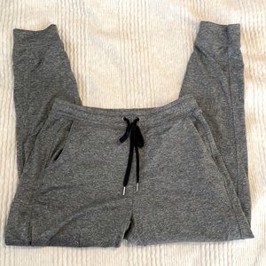 American Eagle Jogger